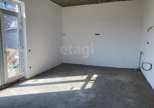 Дом 141м&sup2;, 2-этажный, участок 13 сот.  