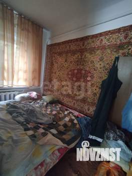 Дом 70м&sup2;, 1-этажный, участок 6 сот.  