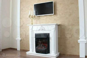 Дом 100м², 1-этажный, участок 4 сот.  