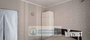 Дом 78м², 2-этажный, участок 4 сот.  