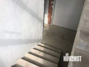 Дом 151м², 2-этажный, участок 6 сот.  