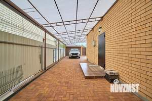 Дом 136м², 2-этажный, участок 3 сот.  