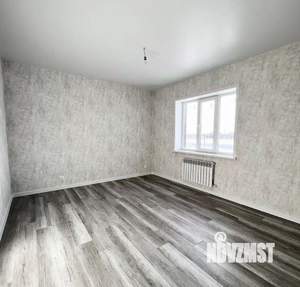 Дом 96м², 1-этажный, участок 5 сот.  