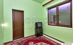 Дом 120м², 2-этажный, участок 8 сот.  