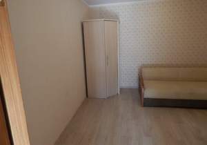 Дом 80м², 1-этажный, участок 3 сот.  