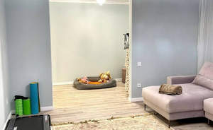 Дом 128м², 2-этажный, участок 2 сот.  