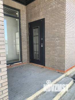 Дом 130м&sup2;, 1-этажный, участок 5 сот.  