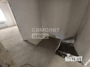 Дом 129м², 2-этажный, участок 3 сот.  