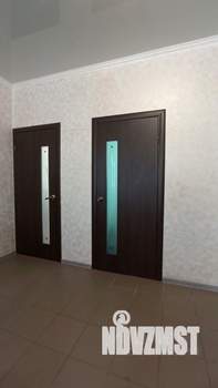 Дом 70м&sup2;, 1-этажный, участок 3 сот.  