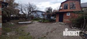 Дом 135м², 1-этажный, участок 13 сот.  