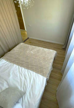 Дом 71м&sup2;, 1-этажный, участок 4 сот.  