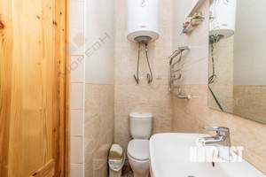Дом 144м², 2-этажный, участок 4 сот.  