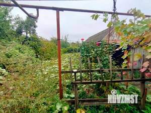 Дом 69м&sup2;, 1-этажный, участок 7 сот.  