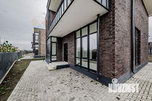 Дом 180м², 2-этажный, участок 6 сот.  