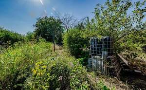 Дом 72м&sup2;, 2-этажный, участок 6 сот.  