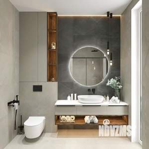 Дом 180м², 2-этажный, участок 5 сот.  