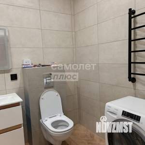 Дом 77м&sup2;, 1-этажный, участок 3 сот.  