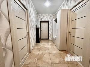 Дом 110м², 1-этажный, участок 3 сот.  