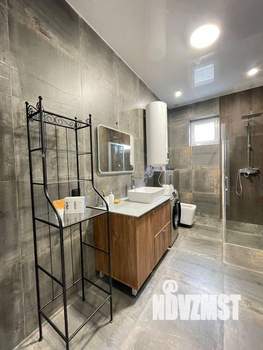 Дом 100м², 1-этажный, участок 6 сот.  