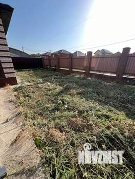 Коттедж 140м&sup2;, 2-этажный, участок 4 сот.  