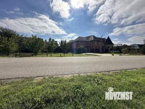 Дом 233м², 2-этажный, участок 6 сот.  