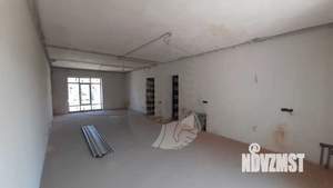 Дом 220м², 2-этажный, участок 4 сот.  