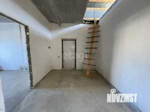 Дом 125м², 1-этажный, участок 6 сот.  