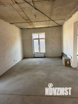 Дом 120м², 2-этажный, участок 5 сот.  