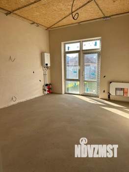 Дом 82м², 1-этажный, участок 4 сот.  