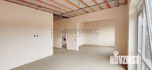 Дом 80м², 1-этажный, участок 4 сот.  