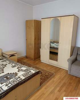 Дом 112м&sup2;, 2-этажный, участок 5 сот.  