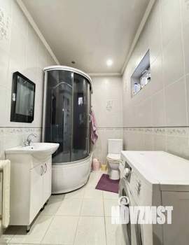 Дом 61м&sup2;, 1-этажный, участок 4 сот.  