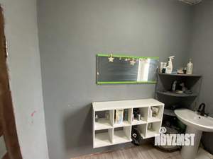 Дом 172м&sup2;, 2-этажный, участок 7 сот.  