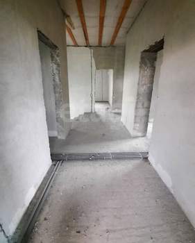 Дом 173м&sup2;, 2-этажный, участок 6 сот.  