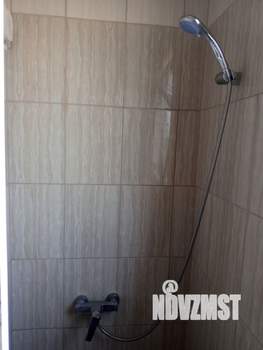 Дом 64м&sup2;, 1-этажный, участок 5 сот.  