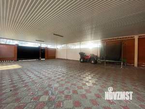 Дом 126м&sup2;, 2-этажный, участок 6 сот.  