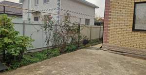 Дом 150м², 2-этажный, участок 5 сот.  