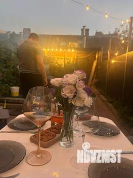 Дом 52м&sup2;, 2-этажный, участок 1 сот.  