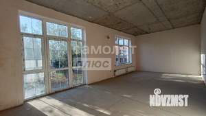 Дом 161м², 2-этажный, участок 6 сот.  