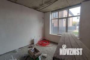 Дом 140м², 2-этажный, участок 4 сот.  