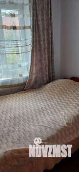 Дом 165м², 2-этажный, участок 6 сот.  