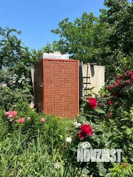 Дом 70м&sup2;, 2-этажный, участок 4 сот.  