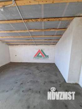 Дом 158м&sup2;, 2-этажный, участок 4 сот.  