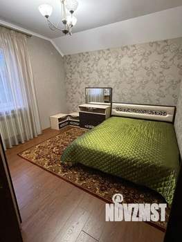 Дом 158м², 2-этажный, участок 4 сот.  