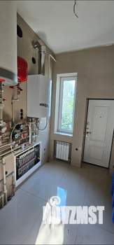 Дом 225м², 2-этажный, участок 5 сот.  