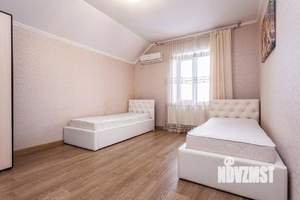 Дом 155м&sup2;, 2-этажный, участок 12 сот.  