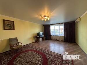 Дом 142м², 2-этажный, участок 5 сот.  