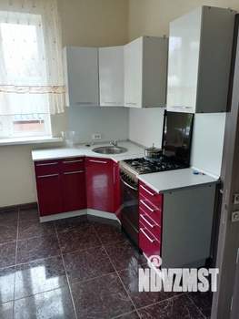 Дом 160м², 3-этажный, участок 6 сот.  