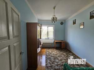 Дом 326м², 3-этажный, участок 10 сот.  