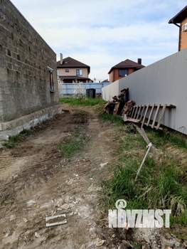 Дом 91м², 1-этажный, участок 7 сот.  
